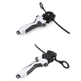 Maxbell Rapidty Fight Burst Toy Grip Set STRIKE GOD VALKYRIE.MUGEN B-96