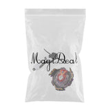 Maxbell Rapidty Fight Burst Toy Grip Set STRIKE GOD VALKYRIE.MUGEN B-96