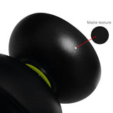 Maxbell BEBOO YOYO Ball M2 yoyo ball aluminum alloy Classic Juggling Toy Gemini