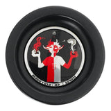 Maxbell BEBOO YOYO Ball M2 yoyo ball aluminum alloy Classic Juggling Toy Gemini