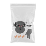 Maxbell BEBOO YOYO Ball M2 yoyo ball aluminum alloy Classic Juggling Toy Gemini