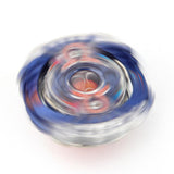 Maxbell Burst Spinning Top Launcher Toy Rapidity Set HOLY HORUSOOD.U.C B-44
