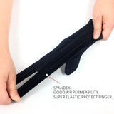 Maxbell BEBOO YOYO Ball M2 yoyo ball aluminum alloy Classic Juggling Toy Libra