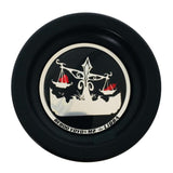 Maxbell BEBOO YOYO Ball M2 yoyo ball aluminum alloy Classic Juggling Toy Libra