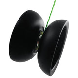 Maxbell BEBOO YOYO Ball M2 yoyo ball aluminum alloy Classic Juggling Toy Libra