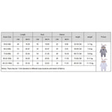 Maxbell Cotton Big Ear Bunny Zipper Jumpsuit Climbing Clothes White (0-3 Months)
