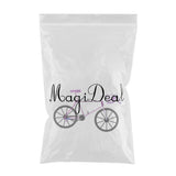 Maxbell 1:10 Metal Diecast Racing Bicycle Model Desk Figurine Home Decor Purple