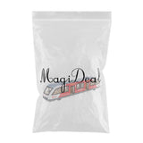 Maxbell Large Music & Light City Light Rail Transit Toy Kids Vehicles Gifts Red