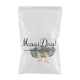 Max 1:72 Main Battle Tank Model Army Tank Toy Chinese T99 Tank Green