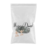 Max 1:72 Main Battle Tank Model Army Tank Toy American M1A2 Tank Green