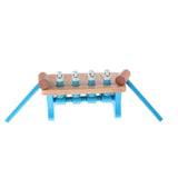 Maxbell Whack a Mole Game Toy Kids Funny Arcade Game for Family Activity Toy