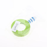 Max Wooden Children Magnifying Glass Fun Toy for Exploring Bugs Insect Green