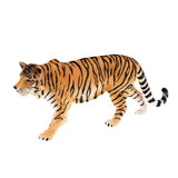 Max Realistic Animals Figures Plastic Wildlife Animal Figurine Toys Tiger