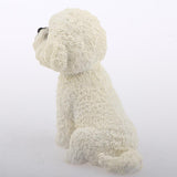 Max Realistic Wild Animal Figurine Model Figures Kids Toy Gift Teddy A