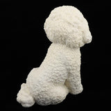 Max Realistic Wild Animal Figurine Model Figures Kids Toy Gift Teddy A