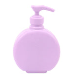 Maxbell 18 inch Doll Soap Shampoo Bottle Make Up & Beauty Accessories Styling Set, Perfect for American Doll Dolls