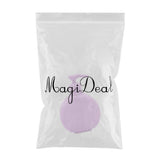Maxbell 18 inch Doll Soap Shampoo Bottle Make Up & Beauty Accessories Styling Set, Perfect for American Doll Dolls