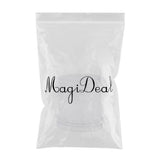 Maxbell Bug Catcher Insect Viewer Box with Magnifier Lid Kids Science Nature Biology Exploration Toy
