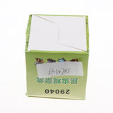 Maxbell Bug Catcher Insect Viewer Box with Magnifier Lid Kids Science Nature Biology Exploration Toy
