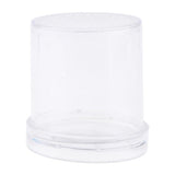 Maxbell Bug Catcher Insect Viewer Box with Magnifier Lid Kids Science Nature Biology Exploration Toy