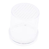 Maxbell Bug Catcher Insect Viewer Box with Magnifier Lid Kids Science Nature Biology Exploration Toy