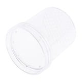 Maxbell Bug Catcher Insect Viewer Box with Magnifier Lid Kids Science Nature Biology Exploration Toy