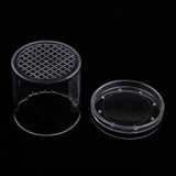 Maxbell Bug Catcher Insect Viewer Box with Magnifier Lid Kids Science Nature Biology Exploration Toy