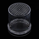 Maxbell Bug Catcher Insect Viewer Box with Magnifier Lid Kids Science Nature Biology Exploration Toy