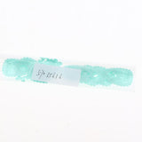 Max 10 Pieces 1/12 Dollhouse Miniature Baby Doll Drool Bibs Kits Accs Light Green