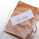 Max 1/6 Scale Dollhouse Miniature Vintage Suitcase Luggage for BJD Doll Yellow