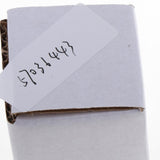 Max 1/12 Dollhouse Miniature Metal 2-Tier Fruit Basket Stand Kitchen Accs Black