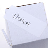 Max 1/12 Dollhouse Miniature Metal 2-Tier Fruit Basket Stand Kitchen Accs White