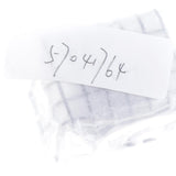 Max Dollhouse Miniature Iron Storage Basket for Living Room/Kitchen/Study Room