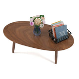 Max Dollhouse Miniature Iron Storage Basket for Living Room/Kitchen/Study Room