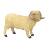 Max Animal Model with Sound Simulation Animal Figurines Toys Set Sheep