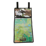 Max Kids Children Role Play Costumes DIY Cosplay Toy Sets Camouflage