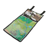 Max Kids Children Role Play Costumes DIY Cosplay Toy Sets Camouflage