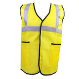 Max Cosplay Costume Kids Engineering Suit Worker Vest Halloween Role Play Outfit