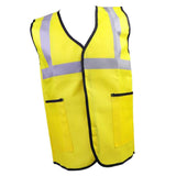 Max Cosplay Costume Kids Engineering Suit Worker Vest Halloween Role Play Outfit
