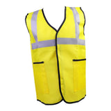 Max Cosplay Costume Kids Engineering Suit Worker Vest Halloween Role Play Outfit