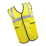 Max Cosplay Costume Kids Engineering Suit Worker Vest Halloween Role Play Outfit