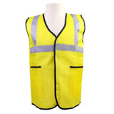 Max Cosplay Costume Kids Engineering Suit Worker Vest Halloween Role Play Outfit