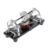 Max Maxb Magnetic Levitation Motor Teaching Model DIY Kids Education Toys STARK-40