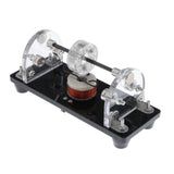 Max Maxb Magnetic Levitation Motor Teaching Model DIY Kids Education Toys STARK-40