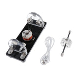 Max Maxb Magnetic Levitation Motor Teaching Model DIY Kids Education Toys STARK-40
