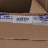 Max Maxb Magnetic Levitation Motor Teaching Model DIY Kids Education Toys STARK-40