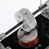 Max Maxb Magnetic Levitation Motor Teaching Model DIY Kids Education Toys STARK-40