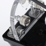 Max Maxb Magnetic Levitation Motor Teaching Model DIY Kids Education Toys STARK-40