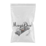 Max Maxb Magnetic Levitation Motor Teaching Model DIY Kids Education Toys STARK-40