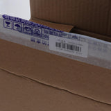 Max Maxb Magnetic Levitation Motor w/ Propeller Model Education Toys Gift STARK-154